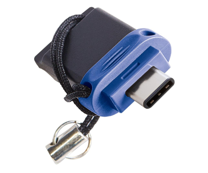 PenDrive VERBATIM  49967